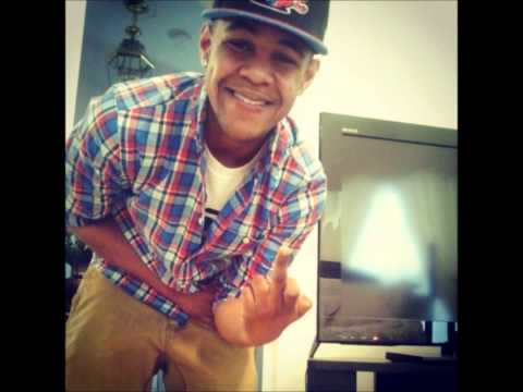 RRTRB - Click Clack Pow * HOT NEW MUSIC * (May 2013)