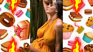 ?NEW?BigBank TikTok Challenge??#tiktok #tiktokchallenge #bigbank #challenge