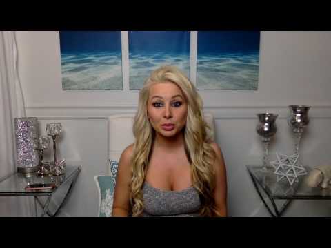 BGC 17 Reunion Part 2 Sarah SO Oliver