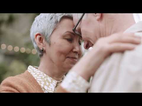 FREE DL: ID ─ ID (Stefan Addo Remix) [CMVF134]