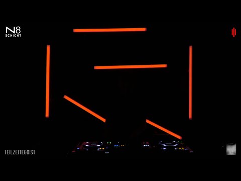 Kölner Local Livecut // Teilzeitegoist