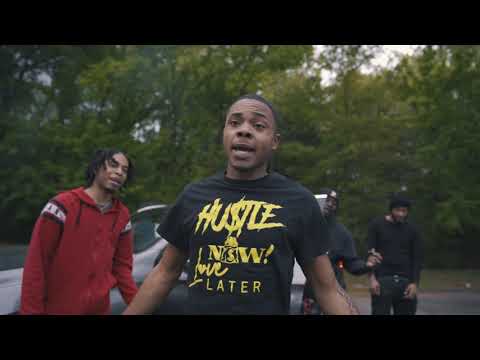 Quicio - Easy Money (Official Audio)Shot By LMB FILMZ