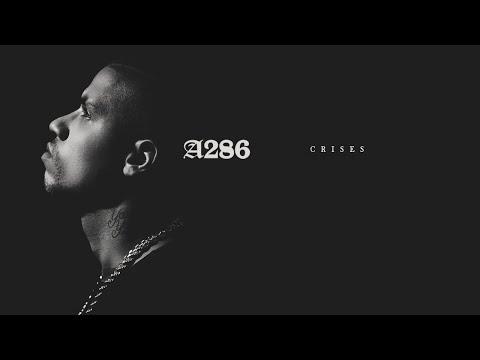A286 - Crises (Official Audio)