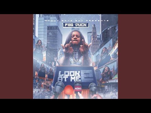 Opposition (feat. Feat. Jerk Poppie)