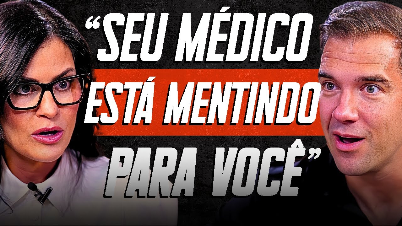 5 Hábitos Diários Para Dormir Melhor, Se Sentir Mais Saudável e Combater a Gordura da Menopausa