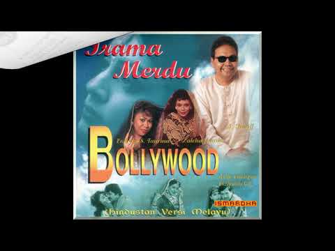 Zaleha Hamid & M Shariff