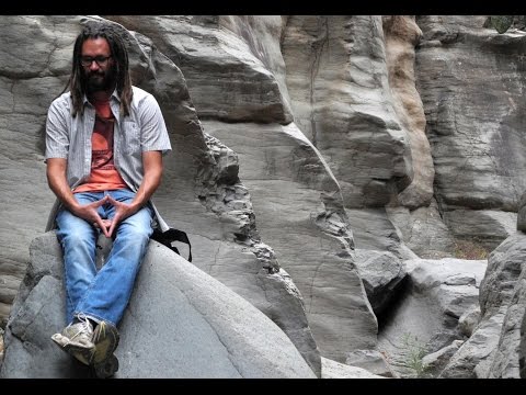 Sabiduría - Dactah Chando [Video Oficial 2015]