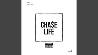Cherish Life