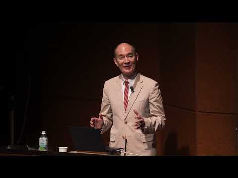 都留文科大学創立70周年記念講演会