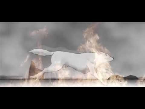 Akhund - Alçaq Təpələr