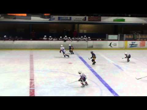 2015 02 08 - LBJČ U11: JLSS U11 - Sāga 05