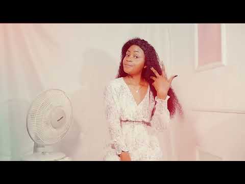 Big A Boss Ft. Bettyna - Nyihaladze (Teaser) Dito produções