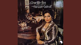 Download lagu Sri Sarawak mp3