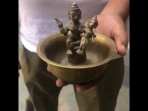 indian enginiaring👈 plase like and sudcride