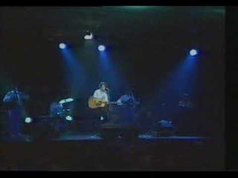 The Town I Loved So Well-Johnny McEvoy