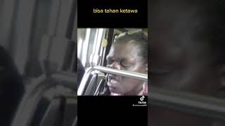 Download lagu bangun bangun hayu bangun 😀 mp3