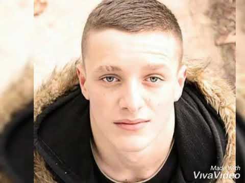 Duza - E Pa Vdekshmja