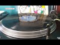 287. Adrian Belew - Paint The Road - Miami Vice S4E07 - Missing Hours