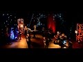LOS BRIOS HIJOS & Cuarteto de Cuerdas - Yo se que te acordaras ( Video oficial )