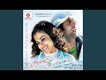 Yeppadi Irruntha