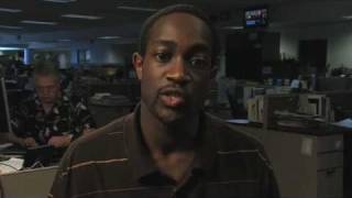 nwi.com Daily News Update