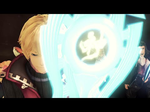 Xenoblade Chronicles: Definitive Edition - 29 - Finale | The Future is Ours