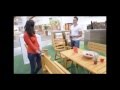 Azubi-Videowettbewerb Holz-R.