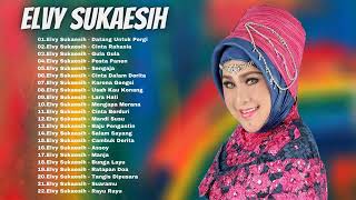 Download lagu Elvy Sukaesih Full Album Tembang Kenangan Lagu Dangdut Lawas Nostalgia 80An 90An Terbaik mp3 Download lagu Elvy Sukaesih Full Album Tembang Kenangan Lagu Dangdut Lawas Nostalgia 80An 90An Terbaik mp3