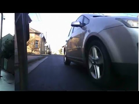 KJS-486 Cenzúrázatlan csúnya beszéd juj! - Uncensored foul language eek!