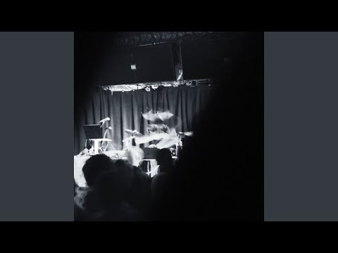 Video thumbnail for slow nova