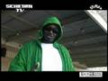 PROJECT PAT SCREAM TV#17