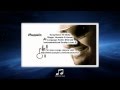 Hussein Al Jassmi - Al Shaky ( Instrumental ...