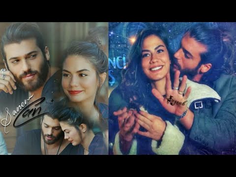 Erkenci Kus Ending Explained