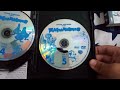 Animaniacs Vol 1 DVD Overview 30th Anniversary Special