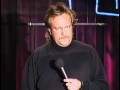 JOHN FOX - Archibald Barisol - YouTube