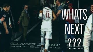 Trae Young Highlights l Whats Next ? l Freshman List   Nav