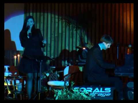 Paula Seling & Sergiu Tuhuțiu - Trurli