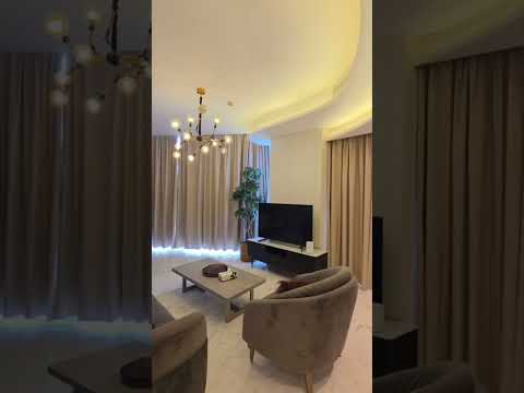 صورة مصغرة لفيديو العقار