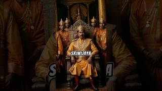 Download lagu History of the Srivijaya Kingdom | Sejarah Kerajaan Sriwijaya #history mp3