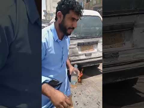Yemeni Windows Media