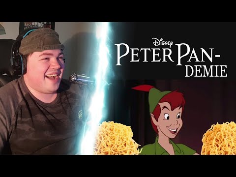 TIME LIES - FluTube - We LOVE to quarantän you! | REAKTION