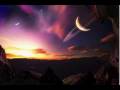 Quantic - Time is the enemy 
