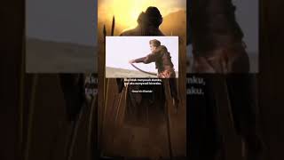 Download lagu Story'wa Umar bin Khattab mp3