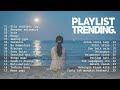Playlist Trending 25 Lagu Viral Pop Indonesia 2025 Cover Full Album By Valovadinata