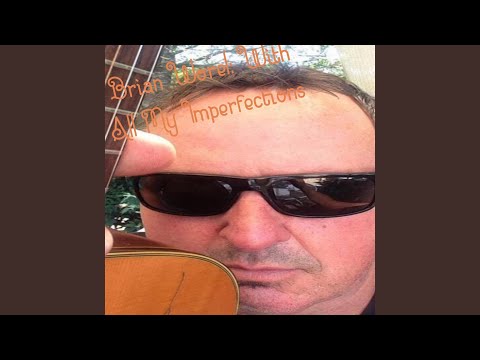 Just Like We Never Happened - Brett James