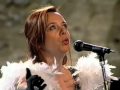 Don T Cry For Me Argentina EVITA