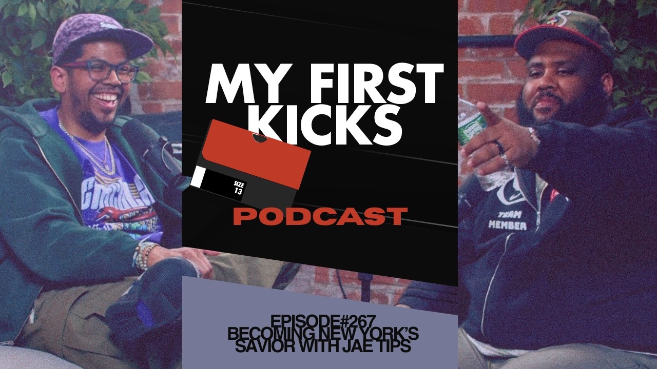 The Art of Baking: From Classic Bread to Artisan Pastries