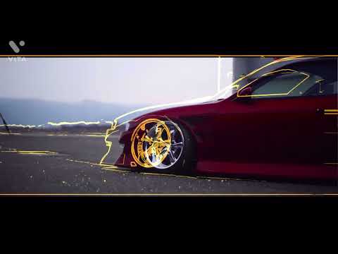 S14 EDIT (BREAKDOWN ft. Apoc Krysis & KXNVRA)