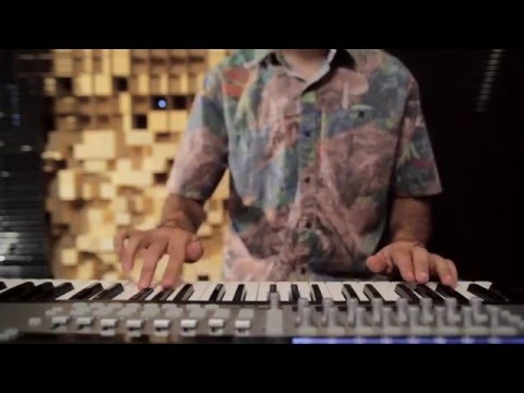 Free Download AAS Modeling Collection v2024.01 WiN-V.R