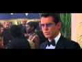 Bond Uses The X Ray Glasses James Bond Semi Essentials